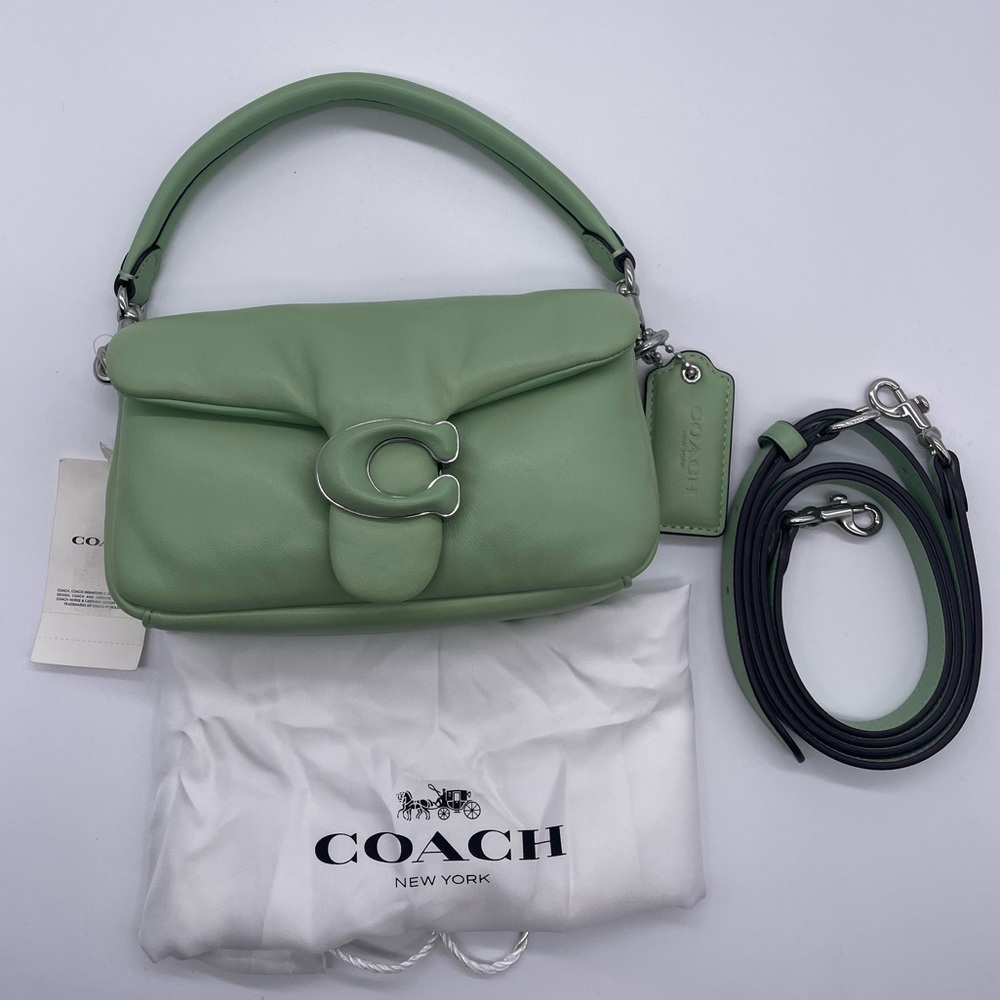 Coach